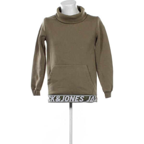 Pánsky rolák Jack & Jones 67002256