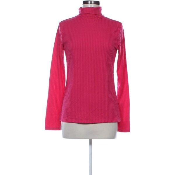 Dámsky rolák Gemo 67002248