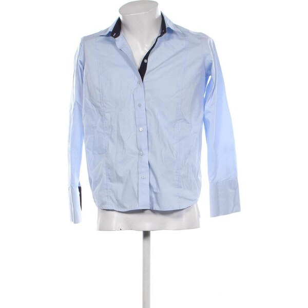 Pánska košeľa Befeni 67002228