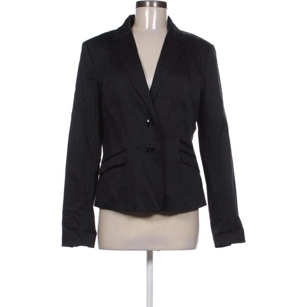 Dámske sako H&M 67002257