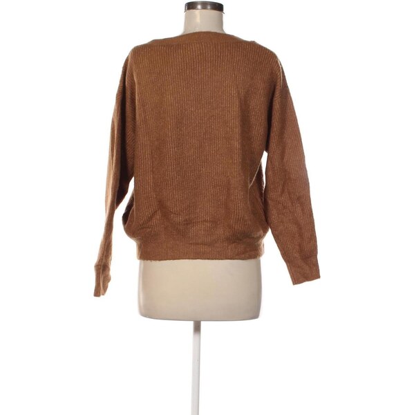 Dámsky pulóver Sora 67002249