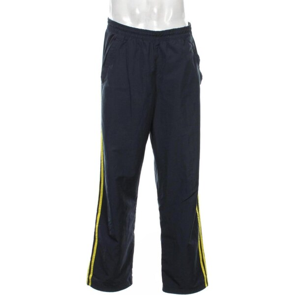 Pánske tepláky Adidas 67002229