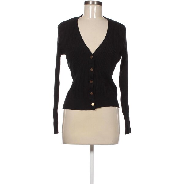 Dámsky kardigán Kiabi 67002258