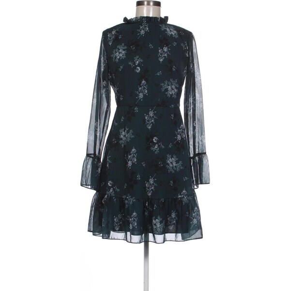 Šaty Trendyol 67002259