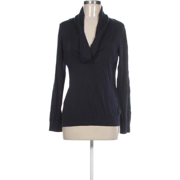 Dámsky pulóver Esprit 67002260