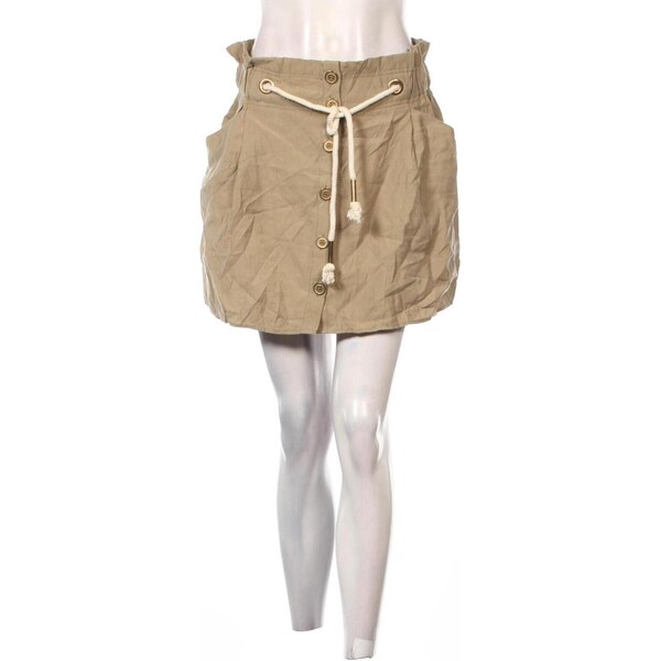 Sukňa Zara 67002269