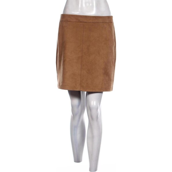 Sukňa Vero Moda 67002261