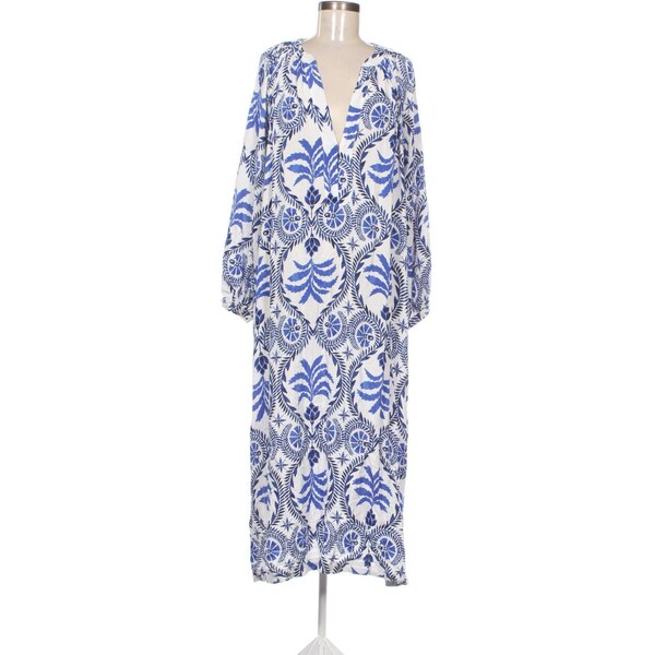 Šaty Unbranded 67002251