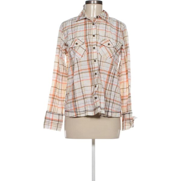 Dámska košeľa Fabiani 67002270