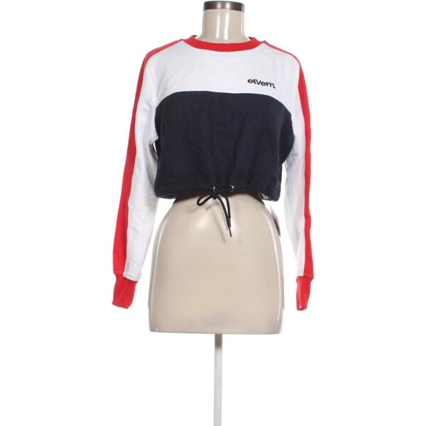 Dámska blúza Unbranded 67002262