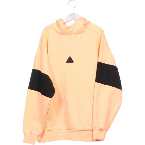 Detská mikina Zara 67002263