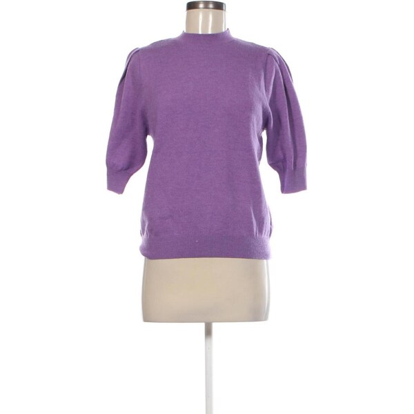 Dámsky pulóver Shoeby 67002264