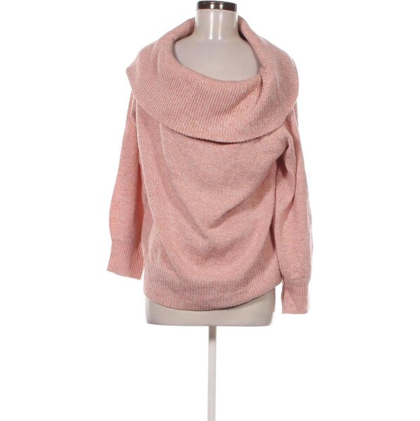 Dámsky pulóver Body Flirt 67002280