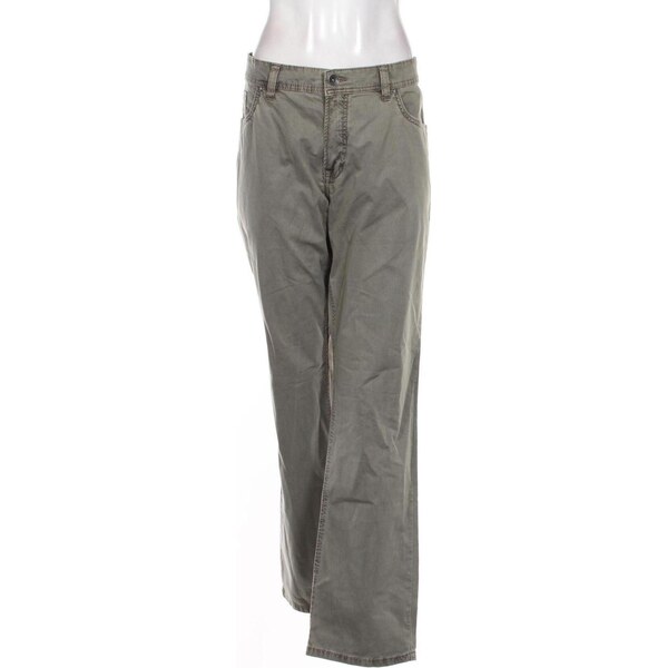 Dámske nohavice Bonita 67002255