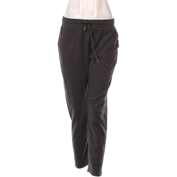 Dámske nohavice Unbranded 67002281