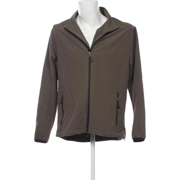 Pánska bunda Crane 67002276