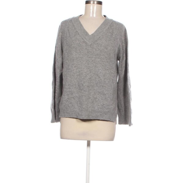 Dámsky pulóver Unbranded 67002277