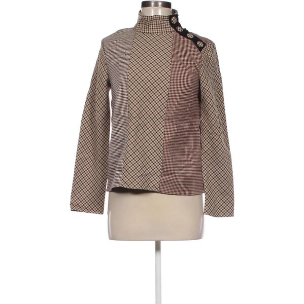 Dámska blúza Unbranded 67002278