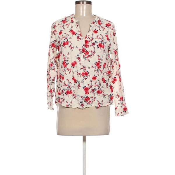 Dámska blúza Janina 67002323