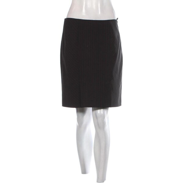 Sukňa S.Oliver 67002294