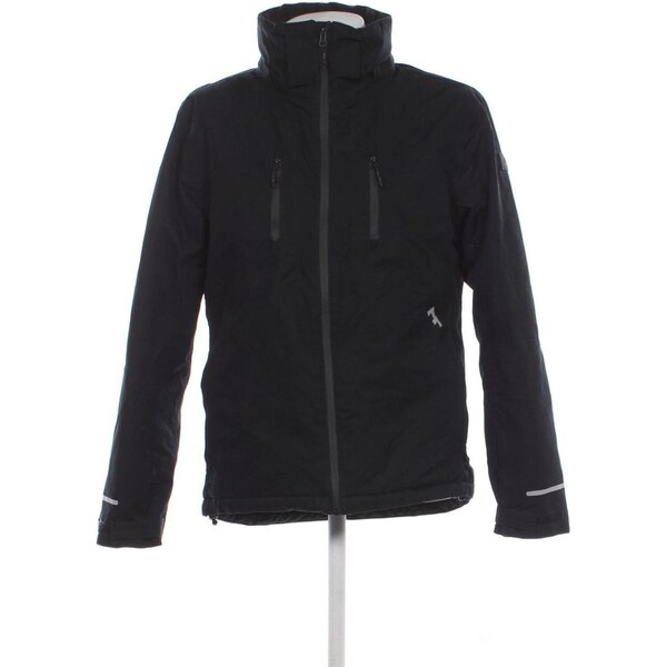 Pánska bunda pre zimné športy Lager 157 67002285