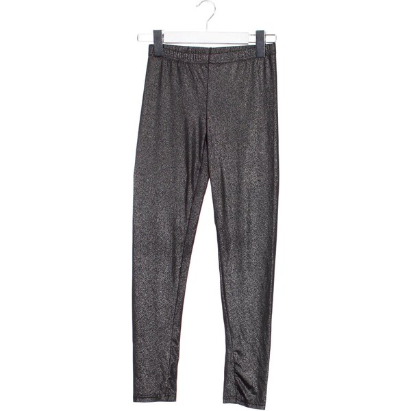 Dámske legíny Yamamay 67002343