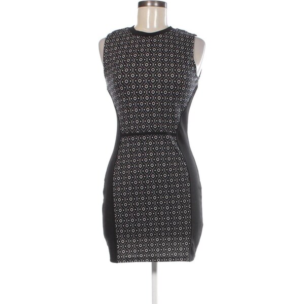 Šaty H&M Divided 67002334