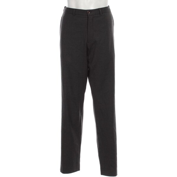 Pánske nohavice Armani Collezioni 67002297