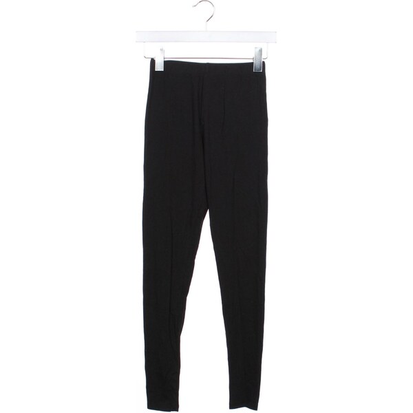 Detské legíny H&M 67002305