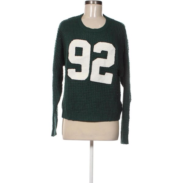 Dámsky pulóver Fb Sister 67002286