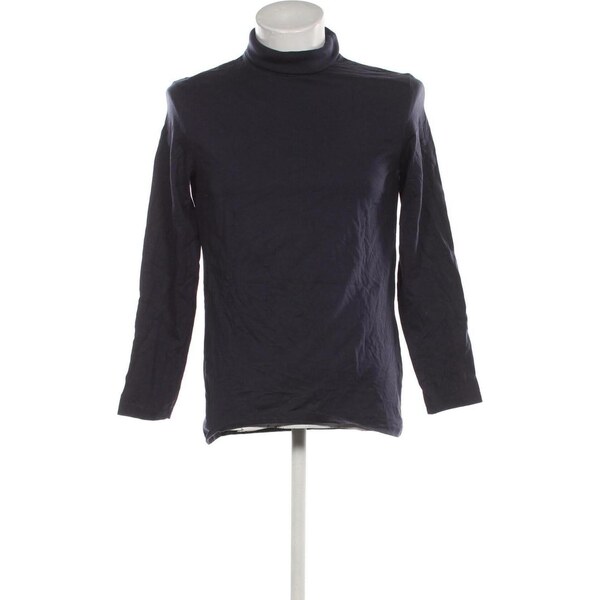 Pánsky rolák Livergy 67002344