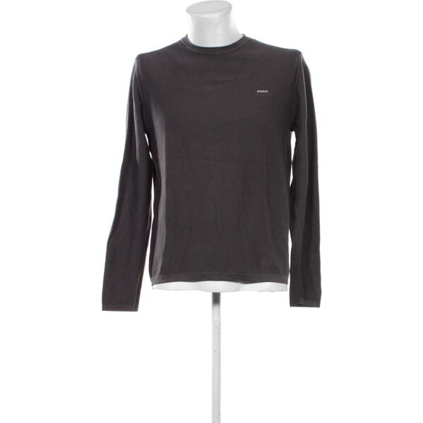 Pánsky sveter Napapijri 67002335