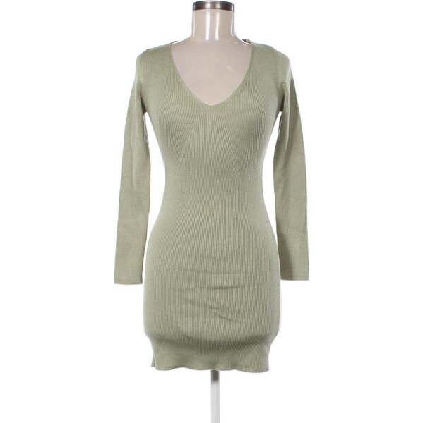 Šaty Stradivarius 67002315