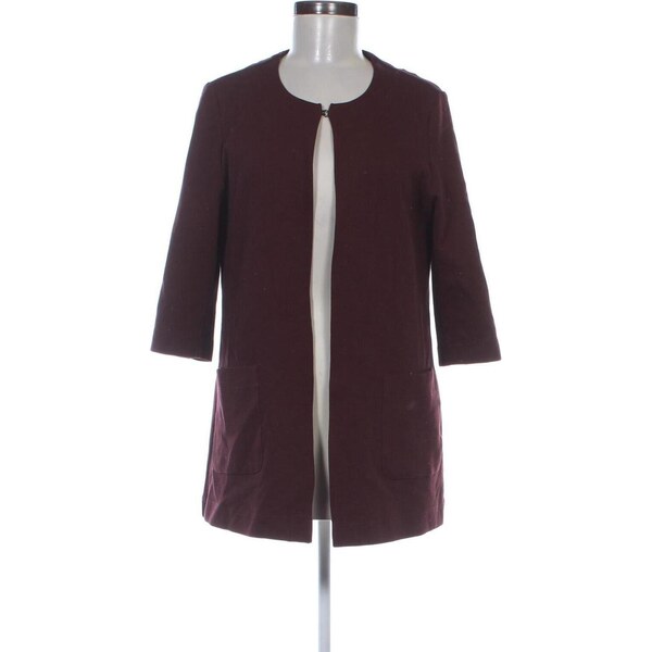 Dámske sako Mona 67002306