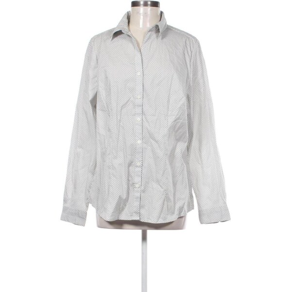 Dámska košeľa Blue Motion 67002296