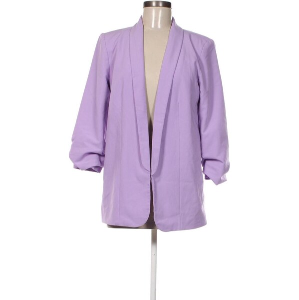 Dámske sako Pieces 67002326