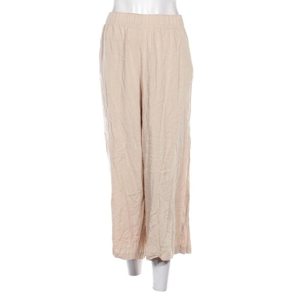 Dámske nohavice H&M 67002307