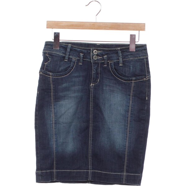 Sukňa Unbranded 67002337