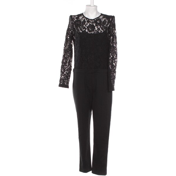 Dámsky dlhý overal Blacky Dress 67002317