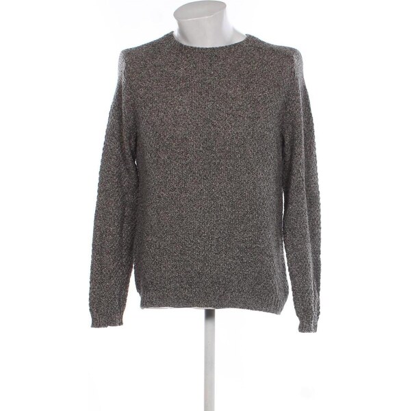 Pánsky sveter United Colors Of Benetton 67002346