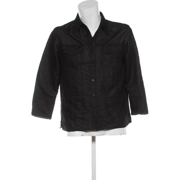 Pánska košeľa Cecil 67002298