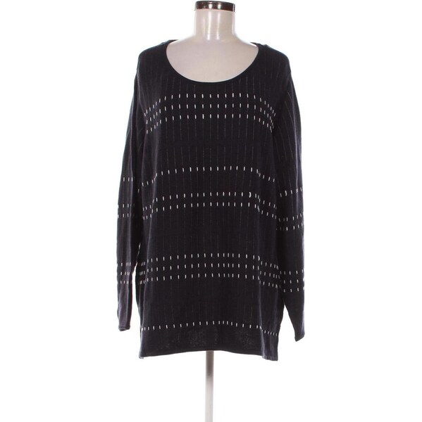 Dámsky pulóver Laura Torelli 67002328