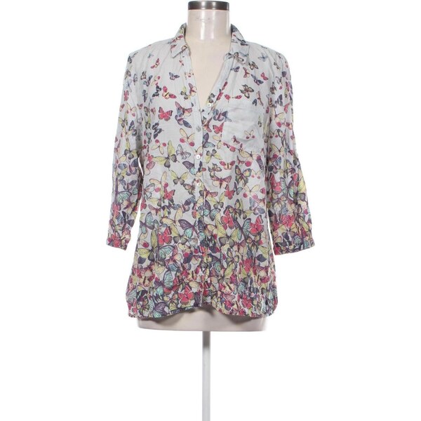 Dámska košeľa Cecil 67002299