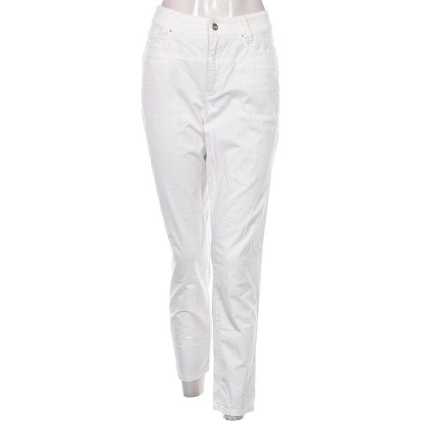 Dámske nohavice Cambio 67002319