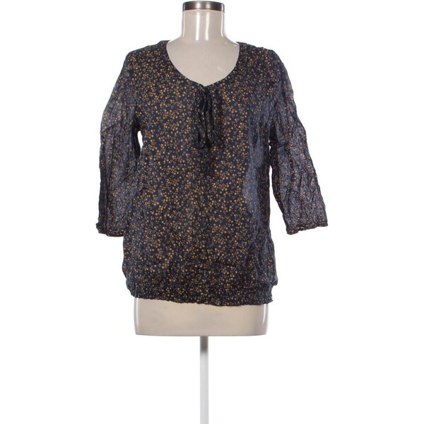 Dámska blúza Laura T. 67002310