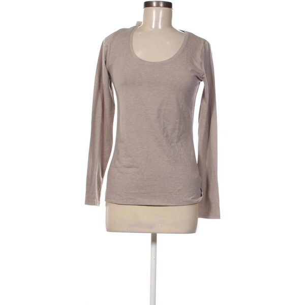 Dámska blúza Atmosphere 67002330