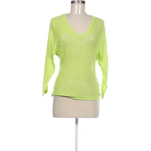 Dámsky pulóver 17 & Co. 67002292