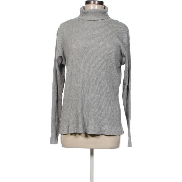 Dámska blúza Unbranded 67002340