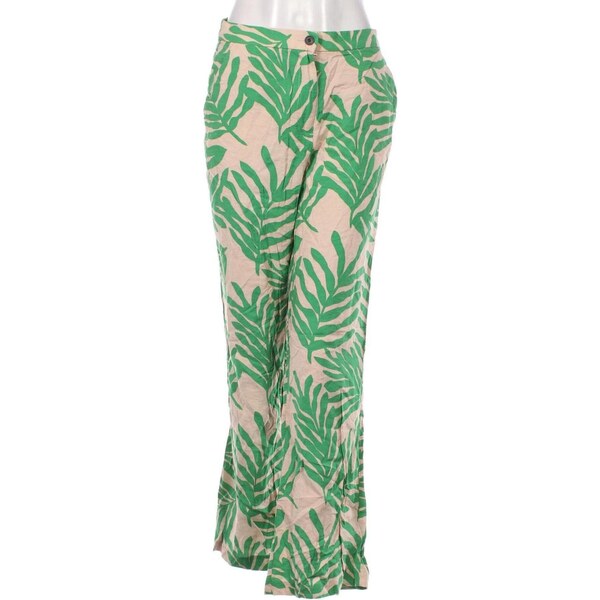 Dámske nohavice H&M 67002331