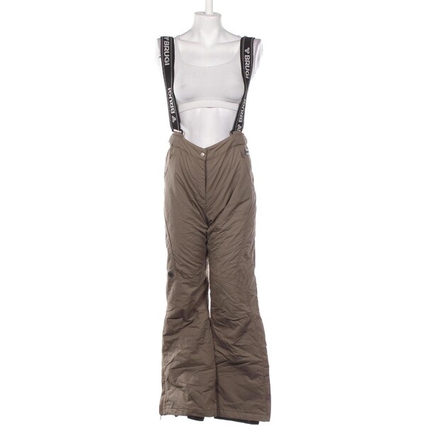 Dámska overal pre zimné športy Brugi 67002341